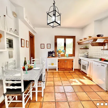 Vh Costablanca - Mariposa *