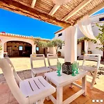 Vh Costablanca - Mariposa
